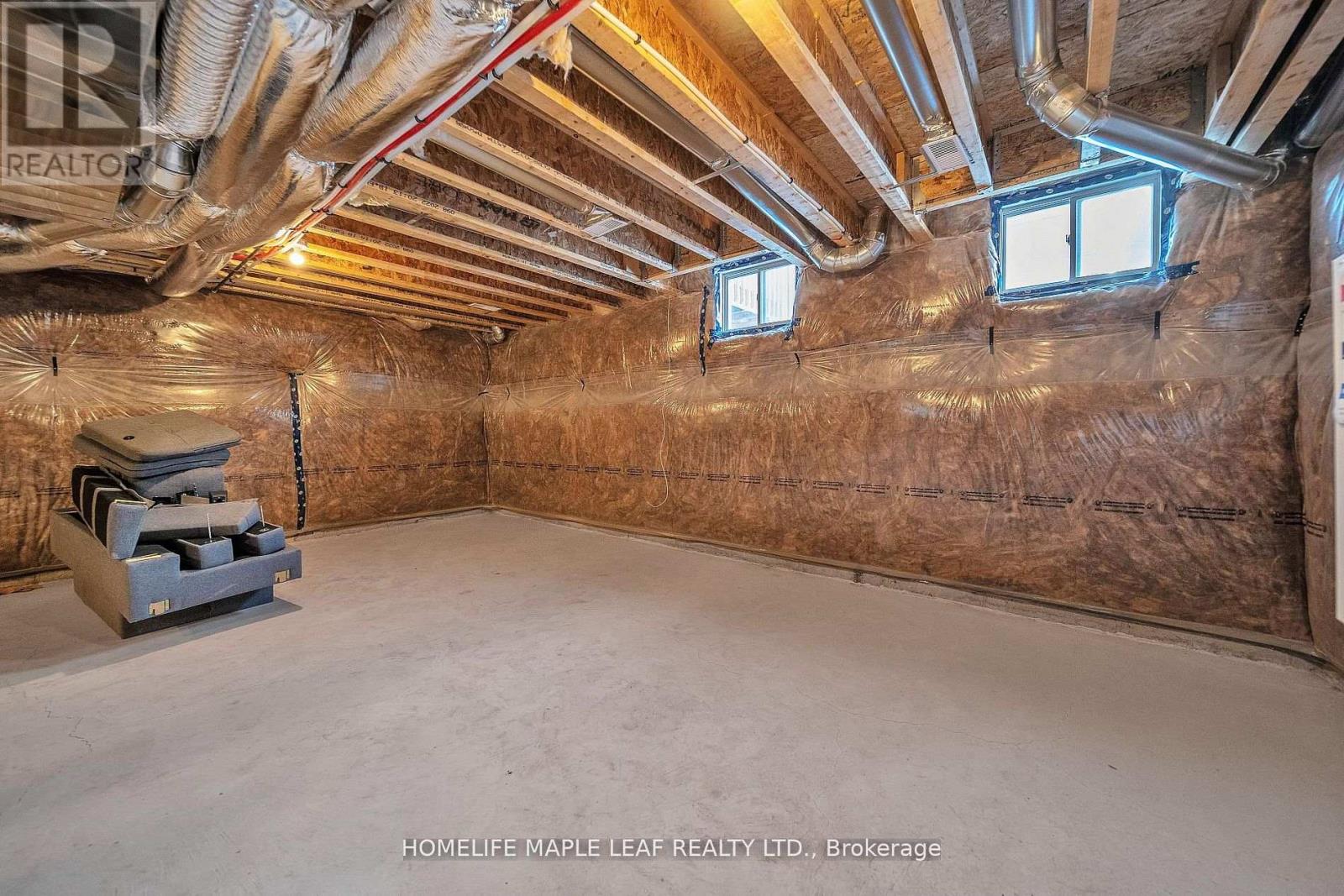 32 Camino Real Drive, Caledon, Ontario  L7C 1Z9 - Photo 36 - W12953786