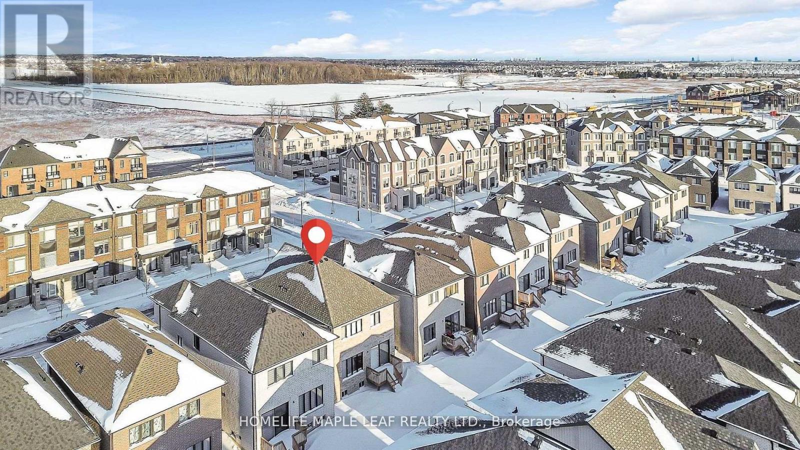 32 Camino Real Drive, Caledon, Ontario  L7C 1Z9 - Photo 43 - W12953786