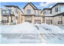 32 CAMINO REAL DRIVE