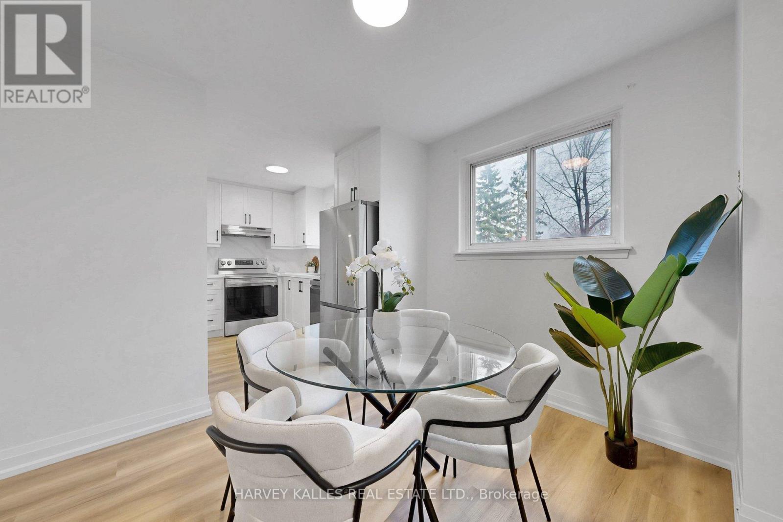 29 Glenmore Crescent, Brampton, Ontario  L6S 1H9 - Photo 20 - W12953822