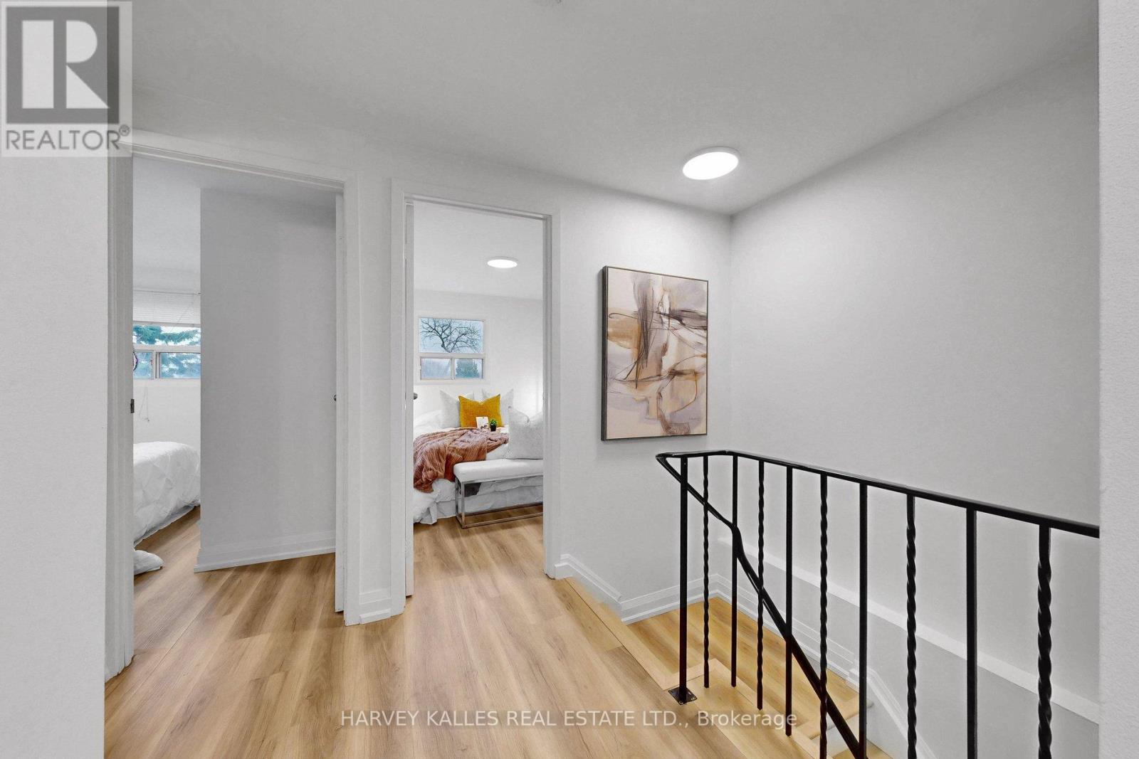 29 Glenmore Crescent, Brampton, Ontario  L6S 1H9 - Photo 24 - W12953822