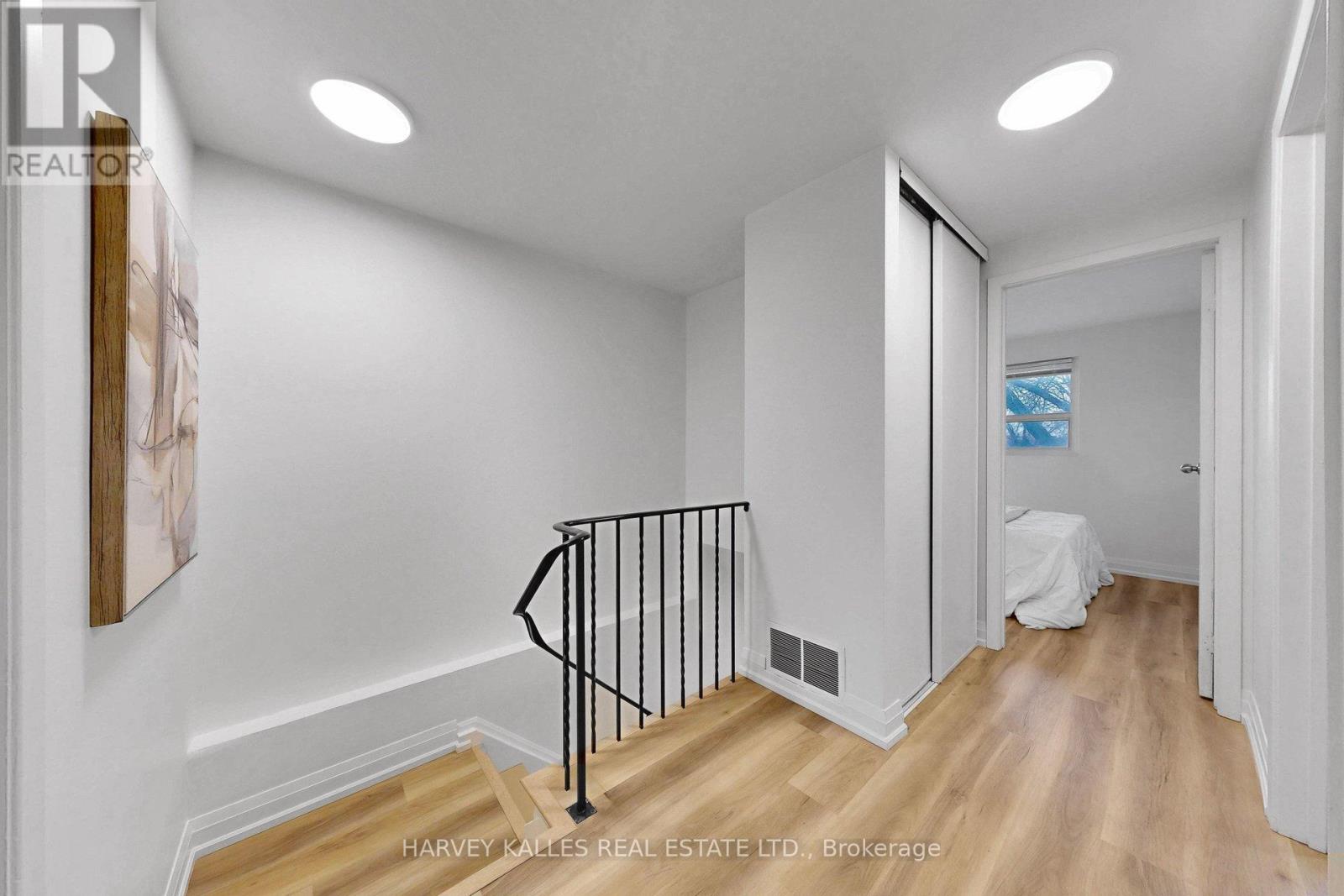 29 Glenmore Crescent, Brampton, Ontario  L6S 1H9 - Photo 25 - W12953822