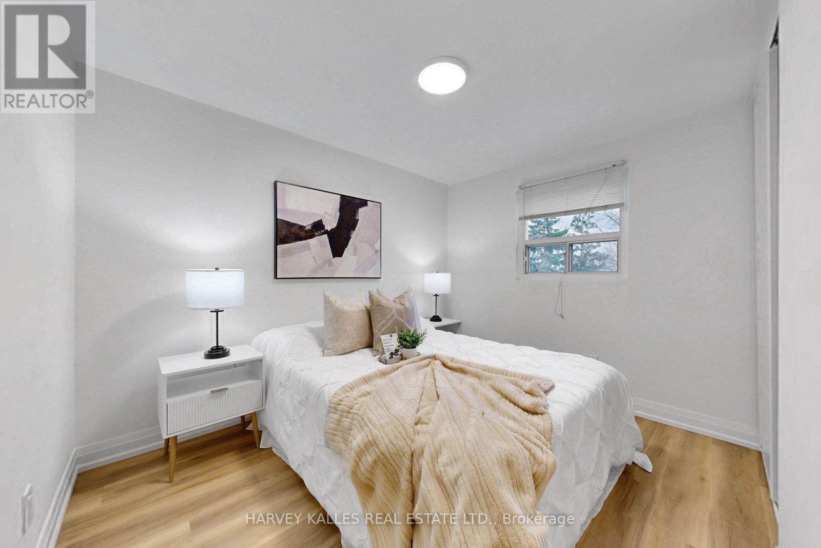 29 Glenmore Crescent, Brampton, Ontario  L6S 1H9 - Photo 28 - W12953822