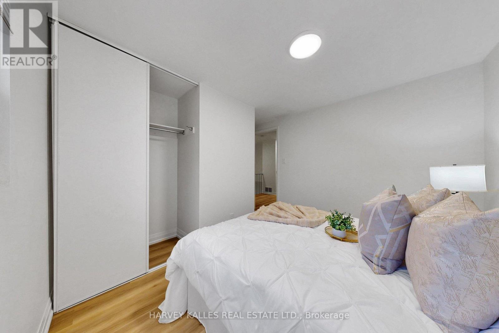 29 Glenmore Crescent, Brampton, Ontario  L6S 1H9 - Photo 30 - W12953822