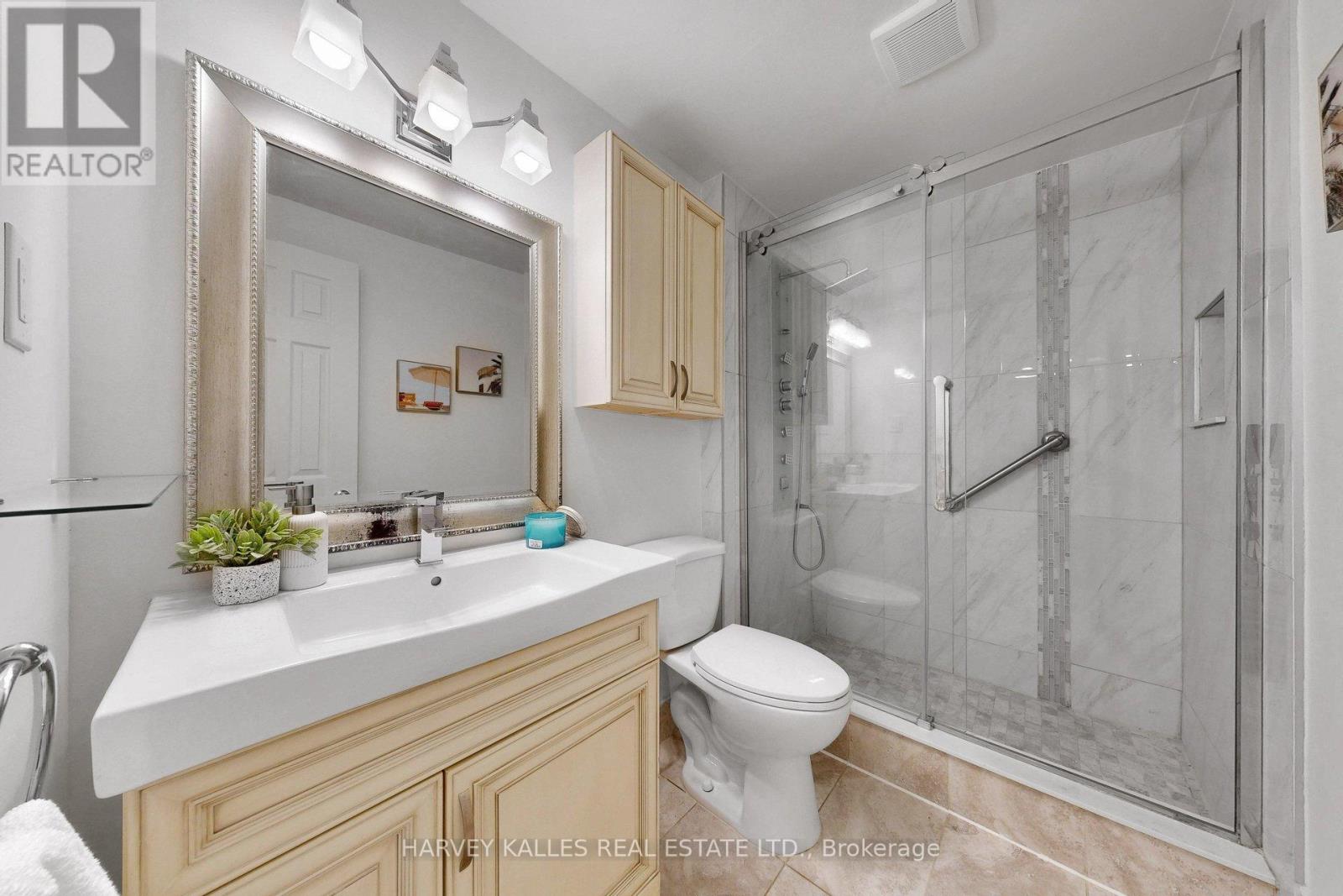 29 Glenmore Crescent, Brampton, Ontario  L6S 1H9 - Photo 31 - W12953822