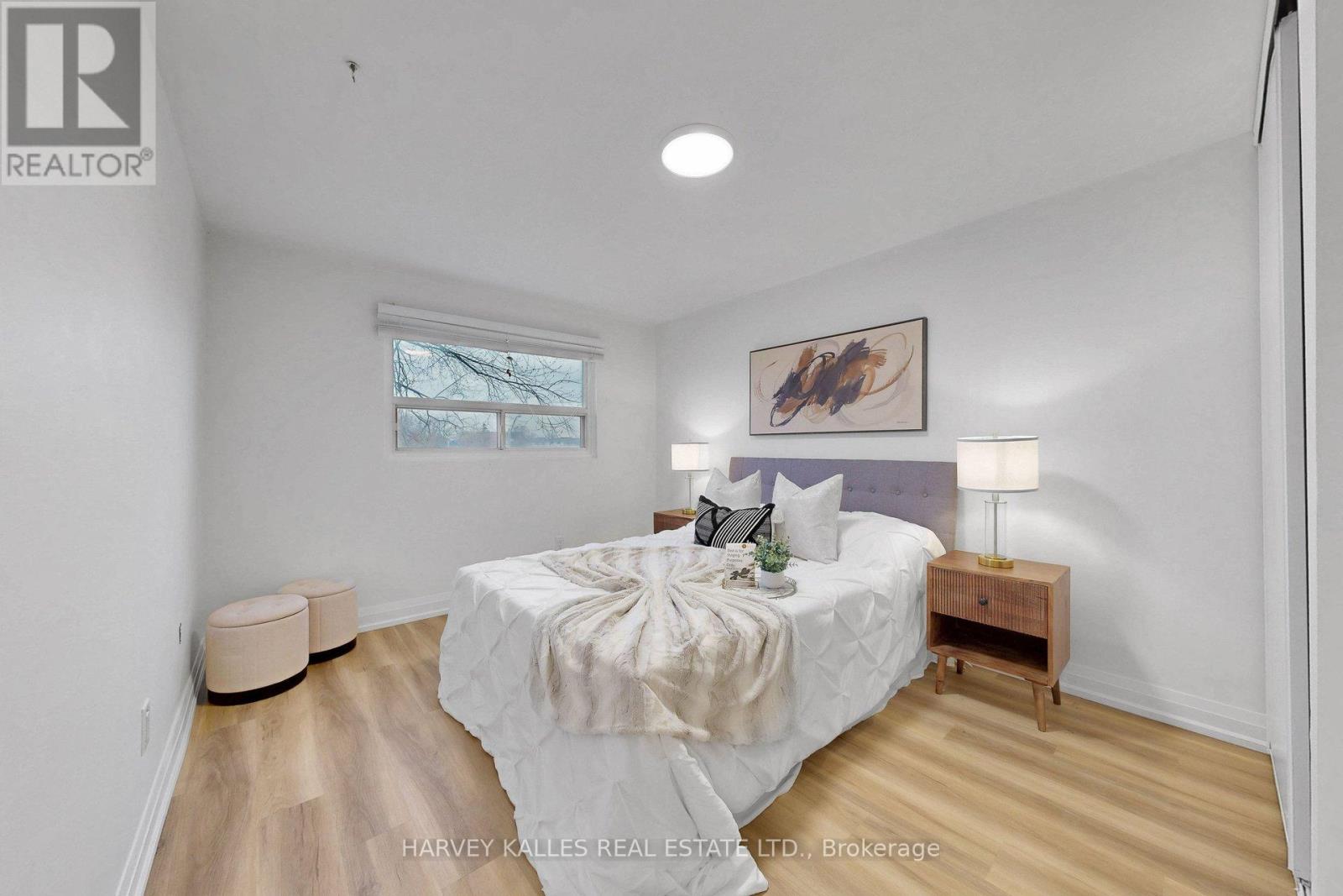 29 Glenmore Crescent, Brampton, Ontario  L6S 1H9 - Photo 32 - W12953822