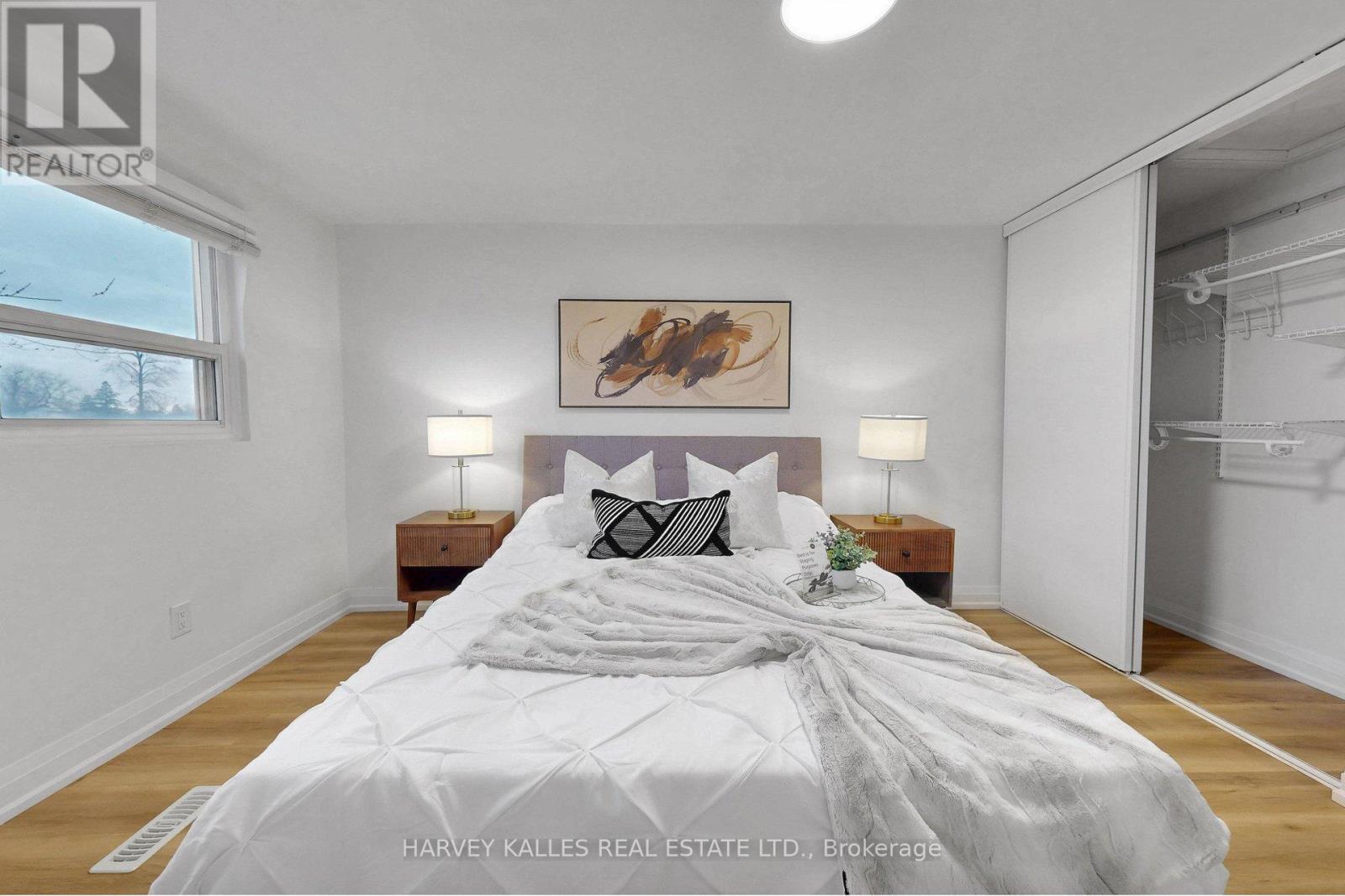 29 Glenmore Crescent, Brampton, Ontario  L6S 1H9 - Photo 34 - W12953822