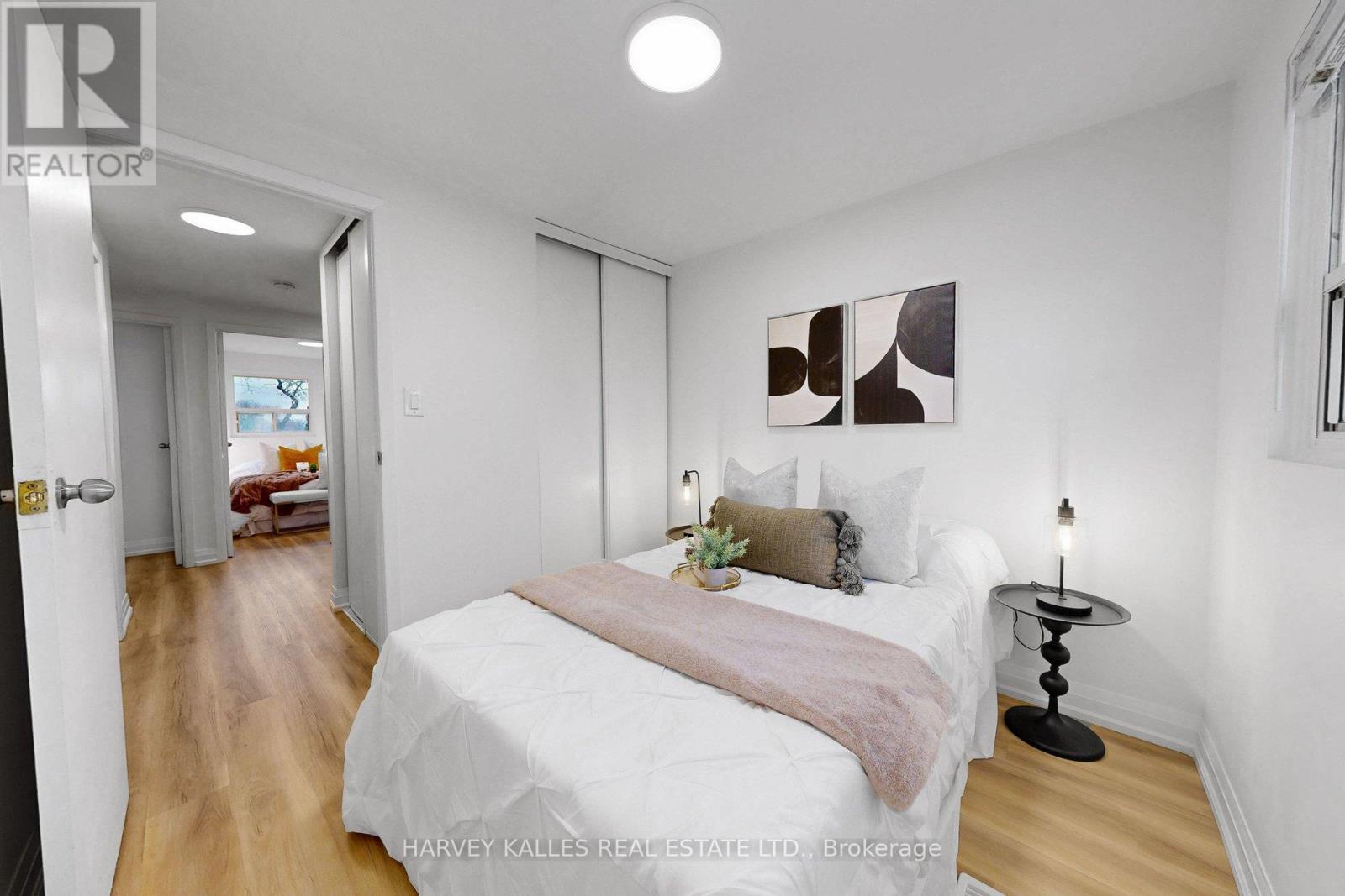 29 Glenmore Crescent, Brampton, Ontario  L6S 1H9 - Photo 37 - W12953822