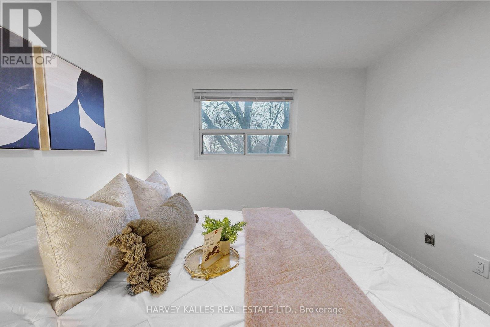 29 Glenmore Crescent, Brampton, Ontario  L6S 1H9 - Photo 38 - W12953822