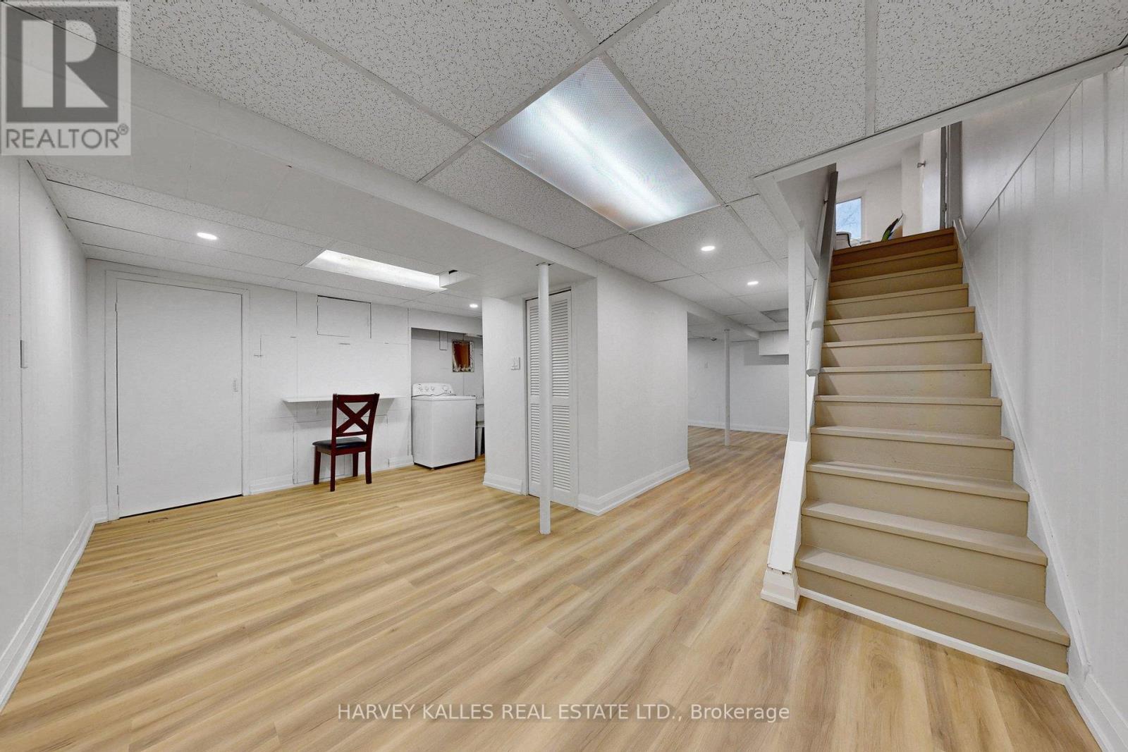 29 Glenmore Crescent, Brampton, Ontario  L6S 1H9 - Photo 40 - W12953822