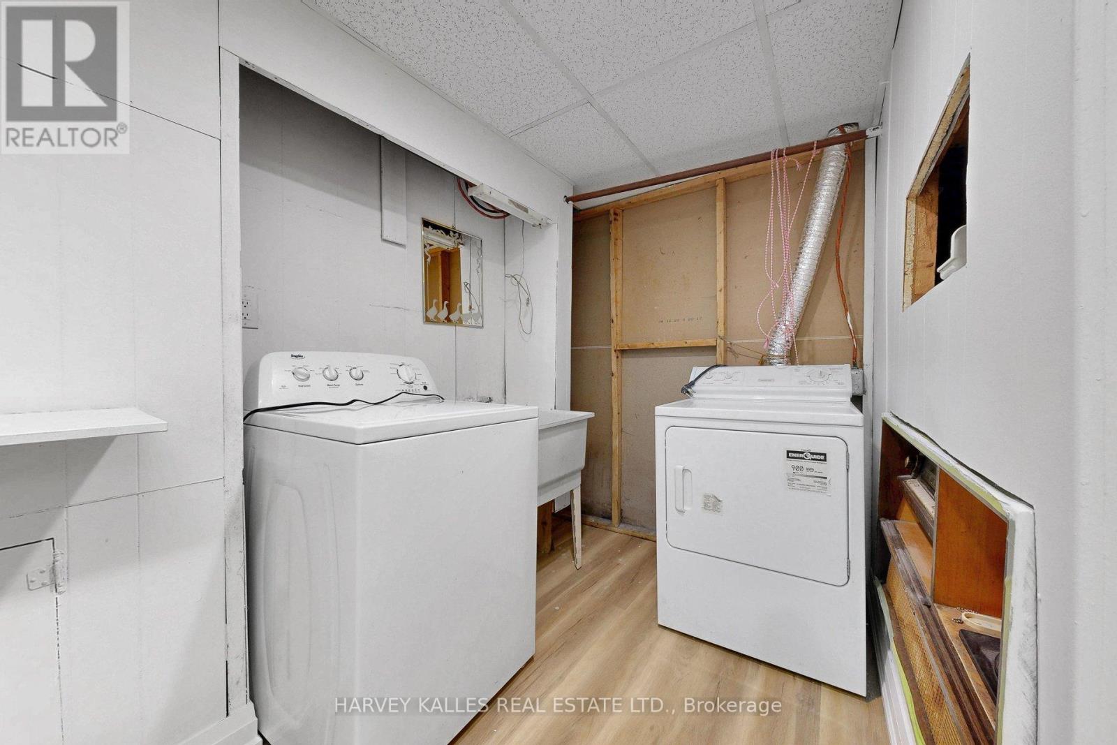 29 Glenmore Crescent, Brampton, Ontario  L6S 1H9 - Photo 42 - W12953822