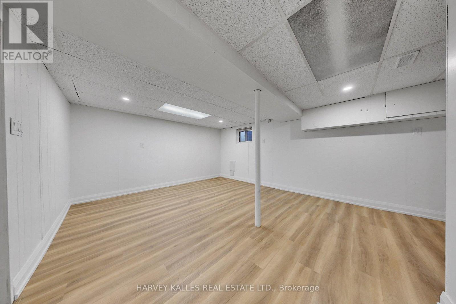 29 Glenmore Crescent, Brampton, Ontario  L6S 1H9 - Photo 43 - W12953822