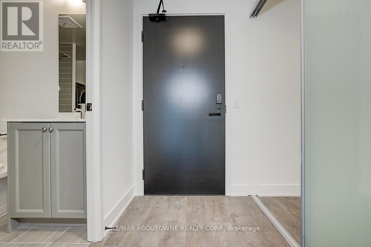 709 - 2333 Khalsa Gate, Oakville, Ontario  L6M 0X7 - Photo 10 - W12953840