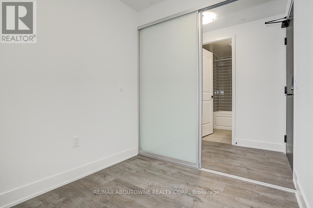 709 - 2333 Khalsa Gate, Oakville, Ontario  L6M 0X7 - Photo 12 - W12953840