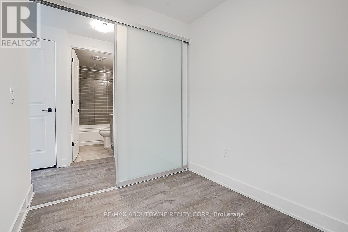 709 - 2333 Khalsa Gate, Oakville, Ontario  L6M 0X7 - Photo 13 - W12953840