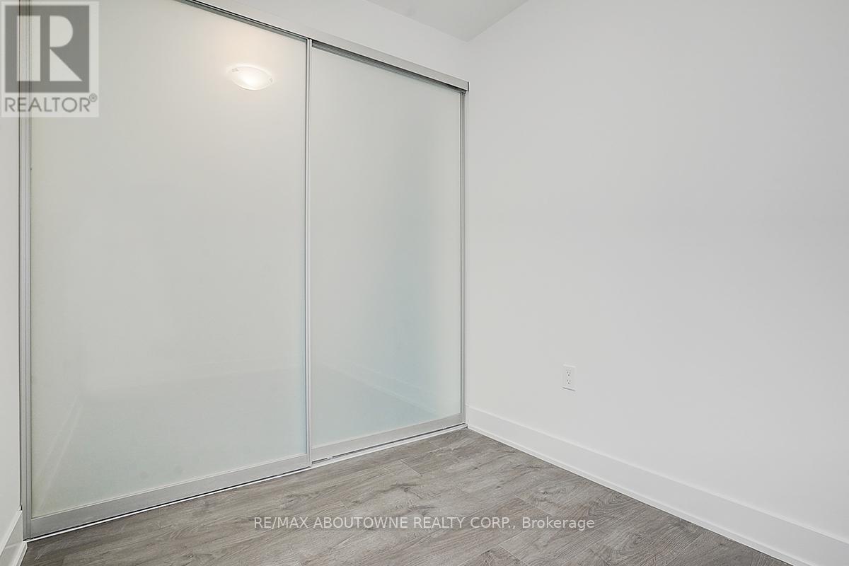 709 - 2333 Khalsa Gate, Oakville, Ontario  L6M 0X7 - Photo 14 - W12953840