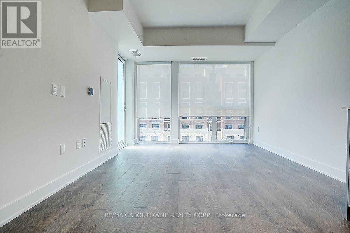 709 - 2333 Khalsa Gate, Oakville, Ontario  L6M 0X7 - Photo 19 - W12953840