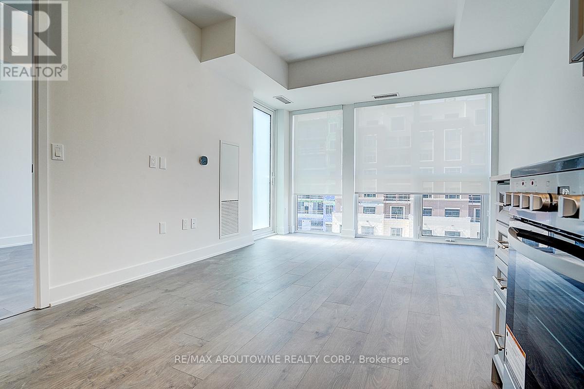 709 - 2333 Khalsa Gate, Oakville, Ontario  L6M 0X7 - Photo 20 - W12953840