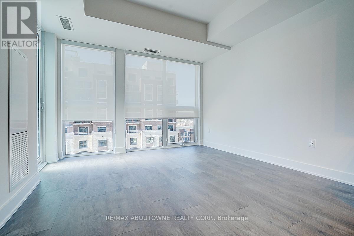 709 - 2333 Khalsa Gate, Oakville, Ontario  L6M 0X7 - Photo 21 - W12953840