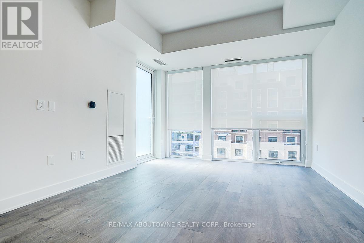 709 - 2333 Khalsa Gate, Oakville, Ontario  L6M 0X7 - Photo 25 - W12953840