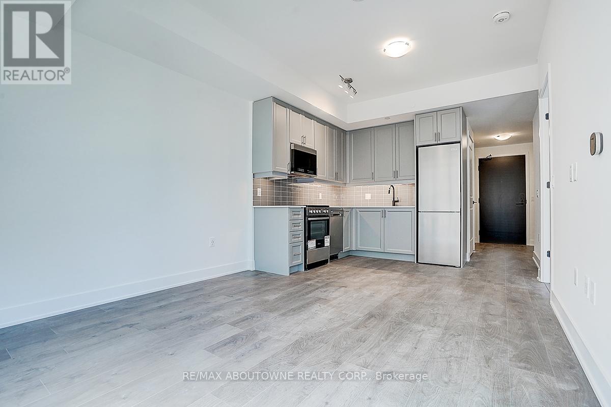 709 - 2333 Khalsa Gate, Oakville, Ontario  L6M 0X7 - Photo 26 - W12953840