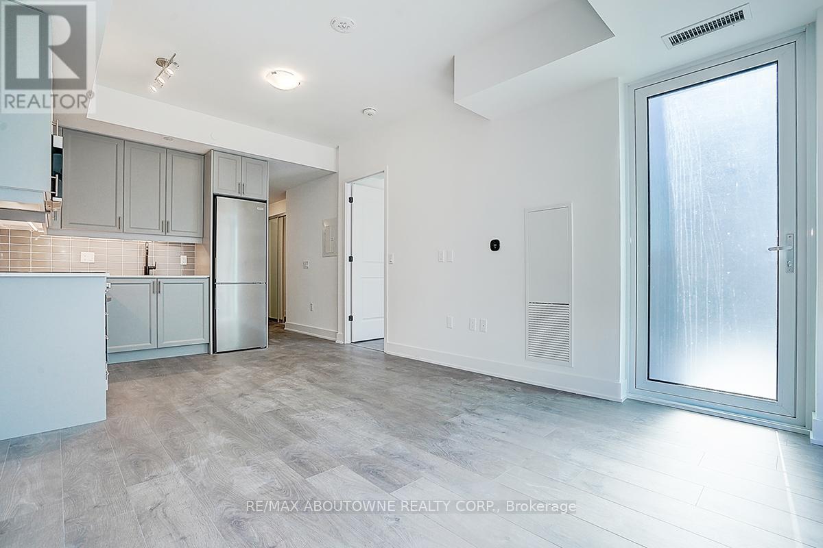 709 - 2333 Khalsa Gate, Oakville, Ontario  L6M 0X7 - Photo 27 - W12953840