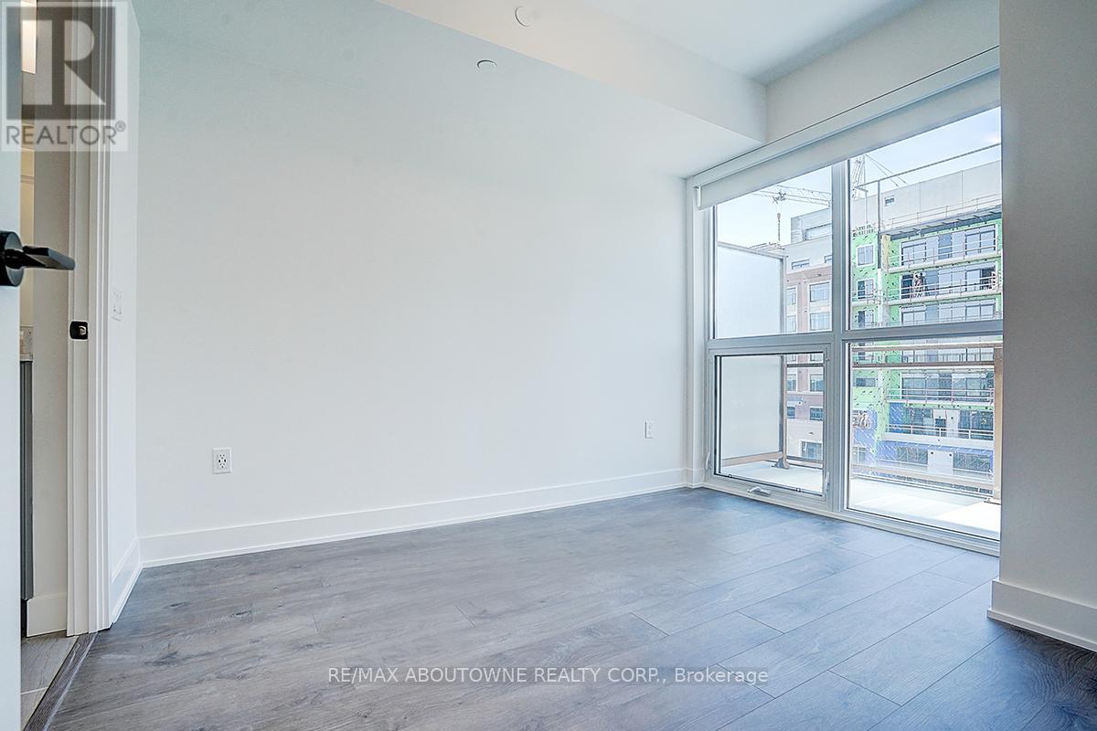 709 - 2333 Khalsa Gate, Oakville, Ontario  L6M 0X7 - Photo 28 - W12953840