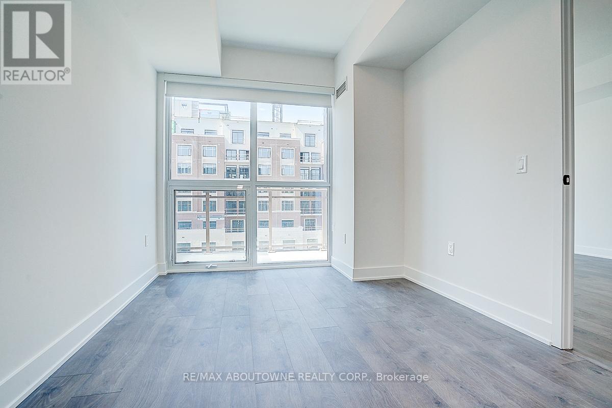 709 - 2333 Khalsa Gate, Oakville, Ontario  L6M 0X7 - Photo 29 - W12953840