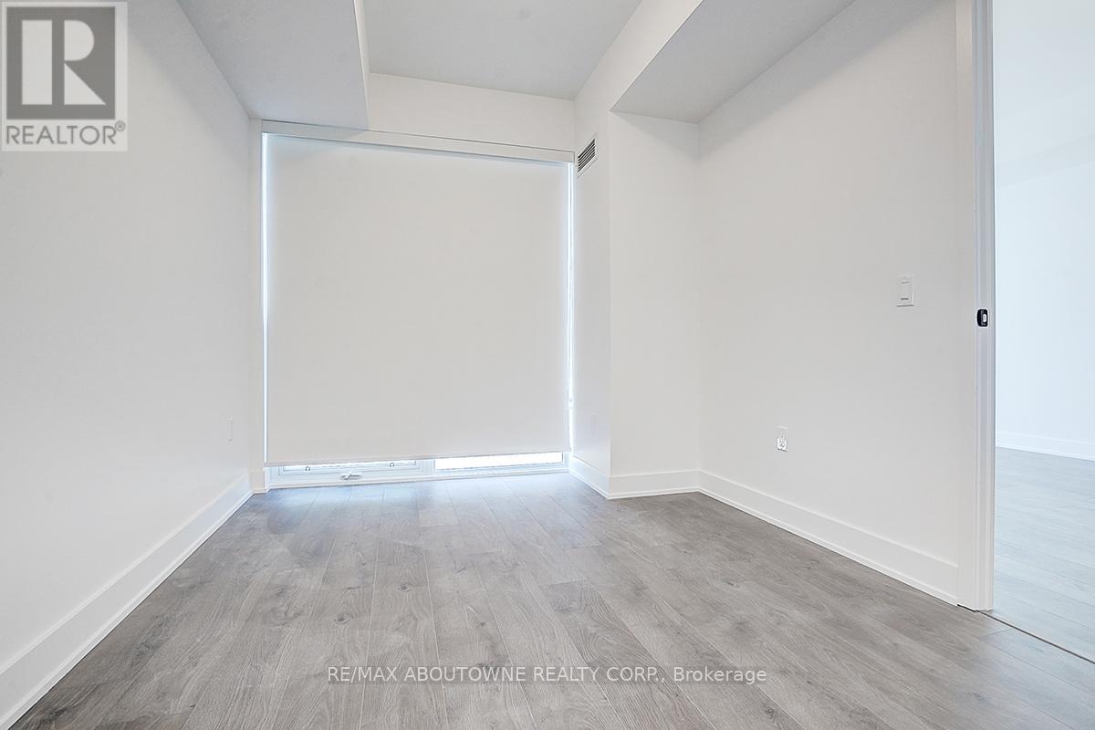 709 - 2333 Khalsa Gate, Oakville, Ontario  L6M 0X7 - Photo 30 - W12953840