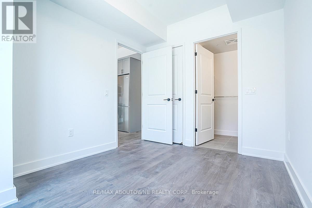 709 - 2333 Khalsa Gate, Oakville, Ontario  L6M 0X7 - Photo 31 - W12953840