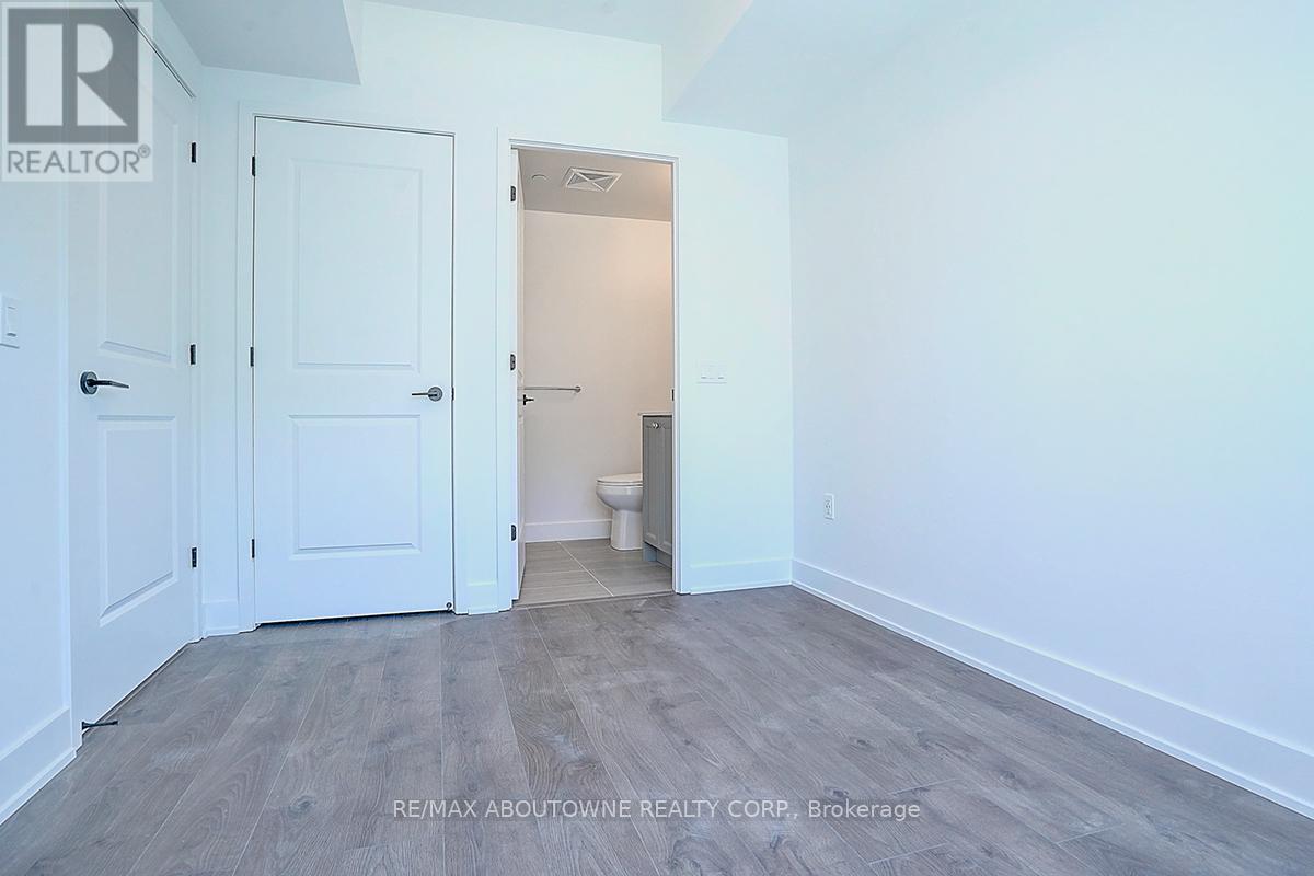 709 - 2333 Khalsa Gate, Oakville, Ontario  L6M 0X7 - Photo 32 - W12953840