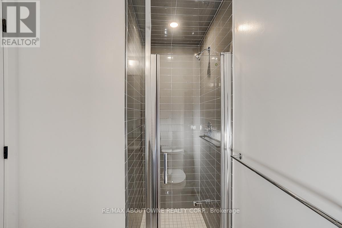 709 - 2333 Khalsa Gate, Oakville, Ontario  L6M 0X7 - Photo 34 - W12953840