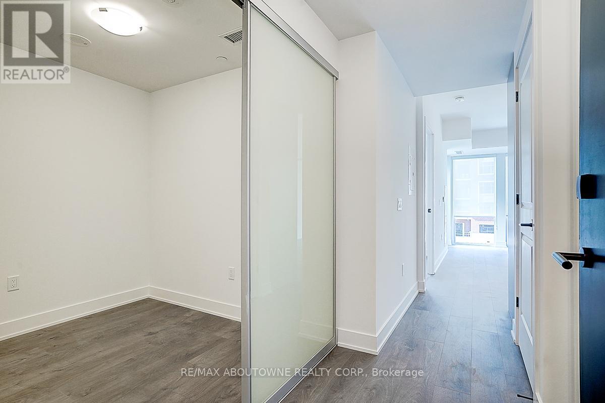 709 - 2333 Khalsa Gate, Oakville, Ontario  L6M 0X7 - Photo 9 - W12953840