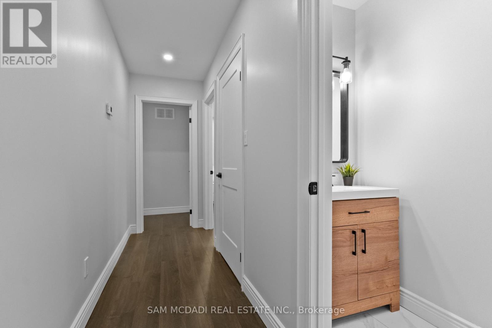 7209 Fayette Circle, Mississauga, Ontario  L5N 1Y5 - Photo 29 - W12953848