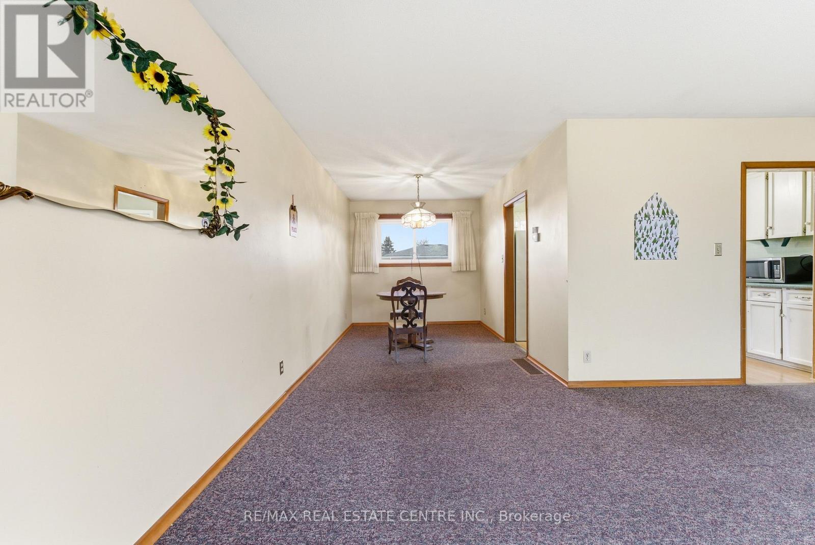 640 Bridge Street E, Belleville, Ontario  K8N 1S5 - Photo 12 - X12924154