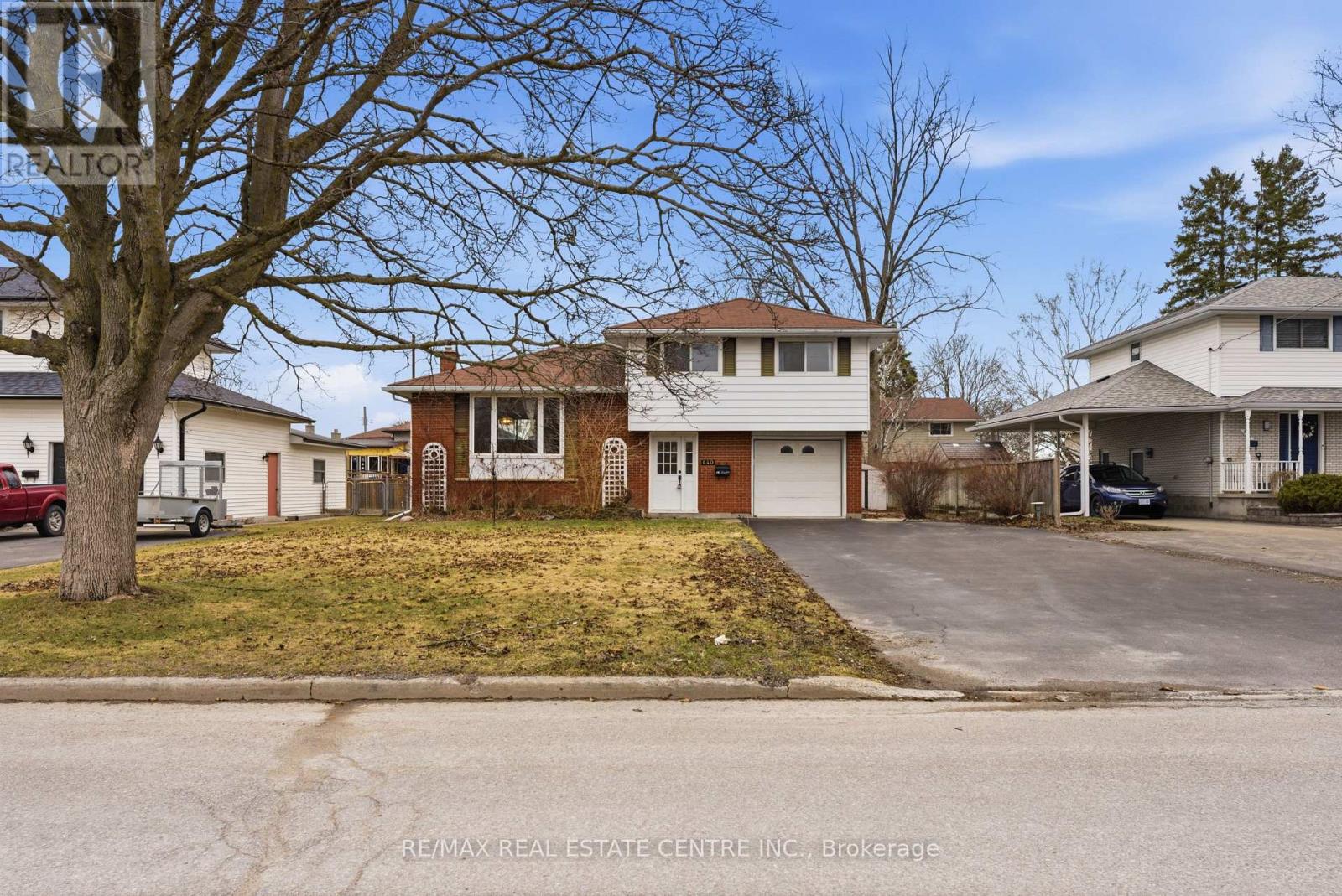 640 Bridge Street E, Belleville, Ontario  K8N 1S5 - Photo 3 - X12924154