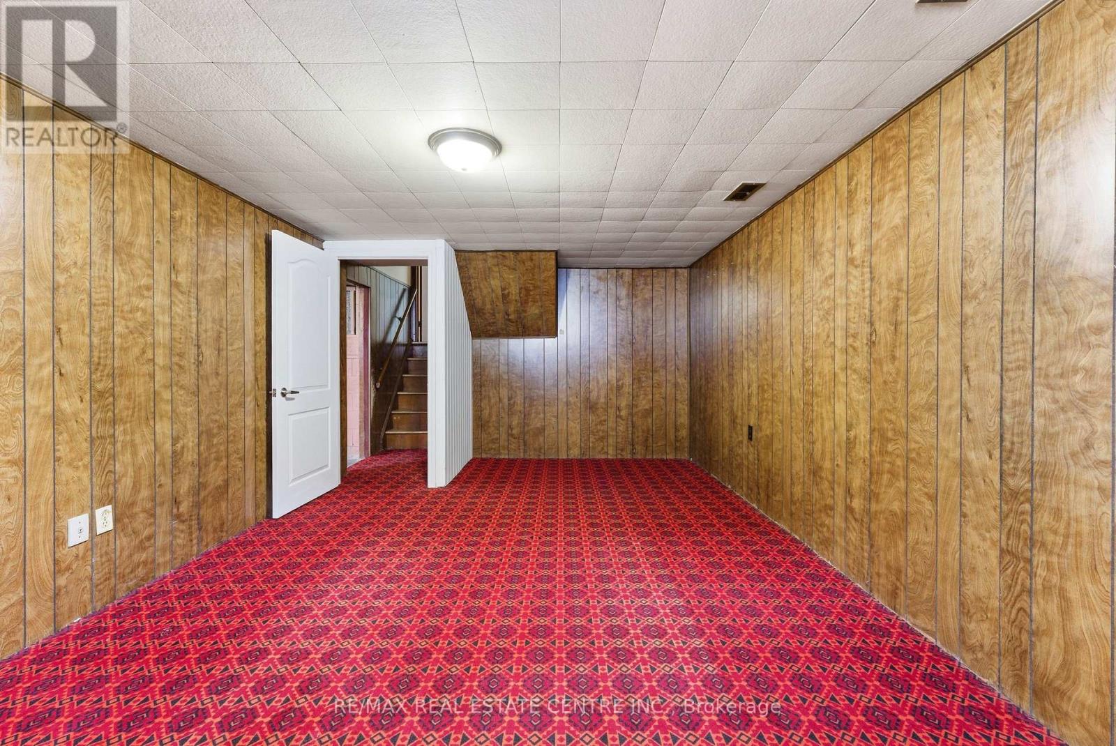 640 Bridge Street E, Belleville, Ontario  K8N 1S5 - Photo 27 - X12924154