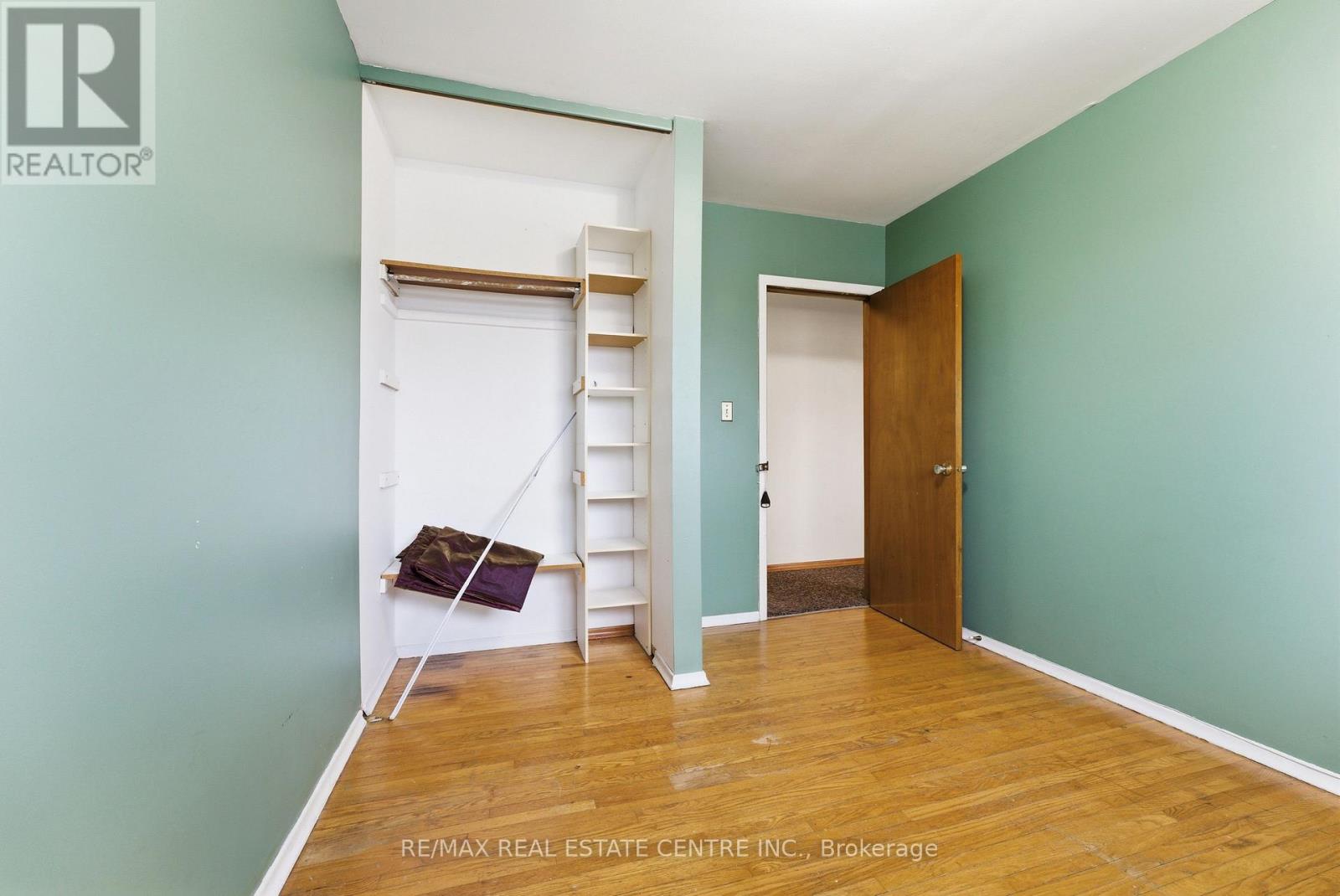 640 Bridge Street E, Belleville, Ontario  K8N 1S5 - Photo 23 - X12924154