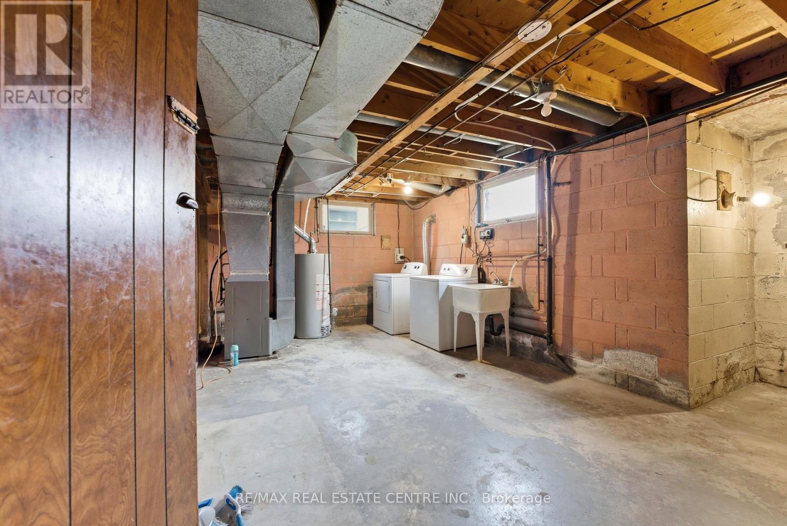 640 Bridge Street E, Belleville, Ontario  K8N 1S5 - Photo 28 - X12924154