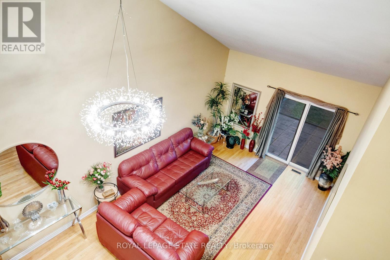 30 Conrad Place, Grimsby, Ontario  L3M 5S5 - Photo 24 - X12953416