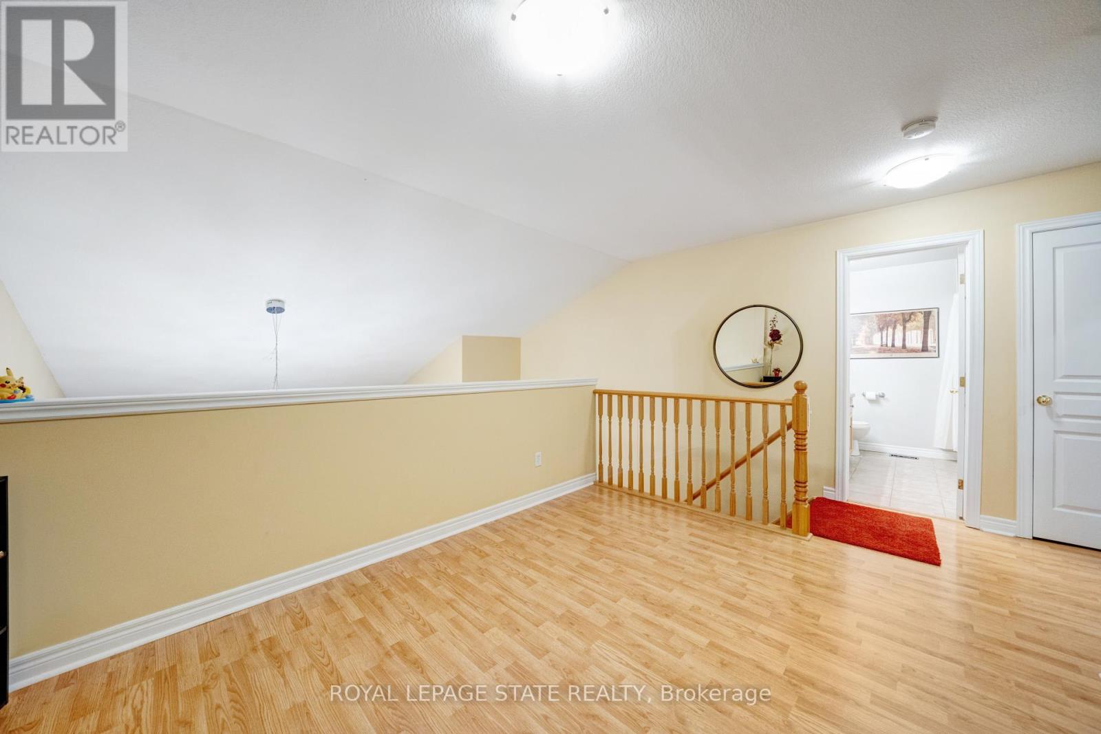 30 Conrad Place, Grimsby, Ontario  L3M 5S5 - Photo 26 - X12953416