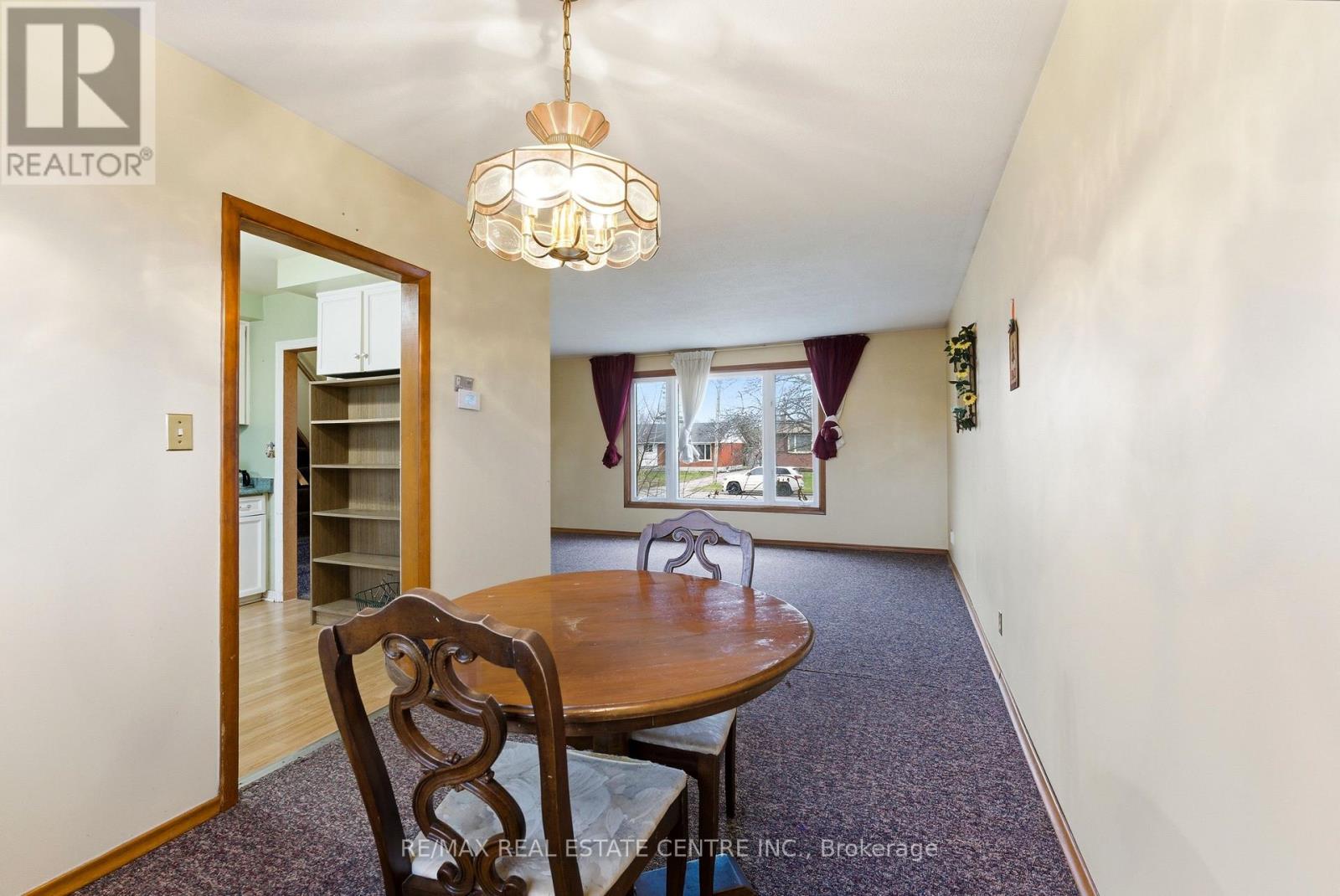 640 Bridge Street E, Belleville, Ontario  K8N 1S5 - Photo 14 - X12924154