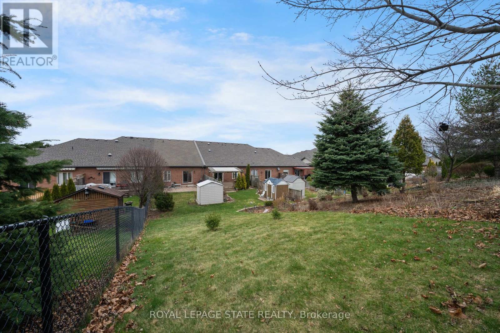 30 Conrad Place, Grimsby, Ontario  L3M 5S5 - Photo 34 - X12953416