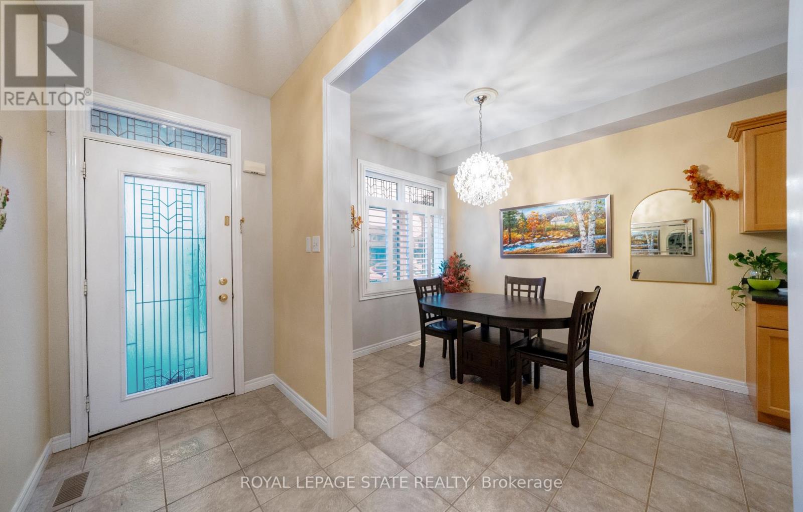 30 Conrad Place, Grimsby, Ontario  L3M 5S5 - Photo 9 - X12953416