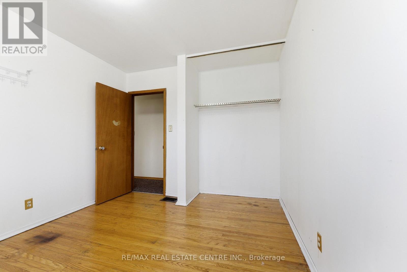 640 Bridge Street E, Belleville, Ontario  K8N 1S5 - Photo 25 - X12924154