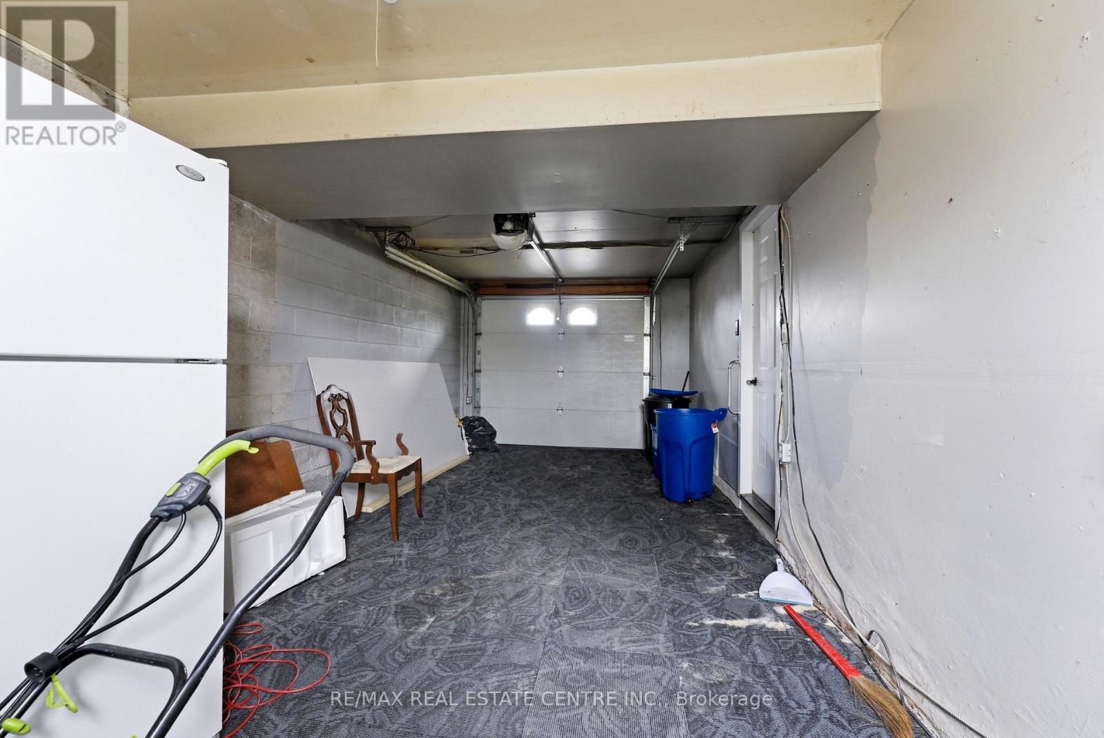 640 Bridge Street E, Belleville, Ontario  K8N 1S5 - Photo 36 - X12924154