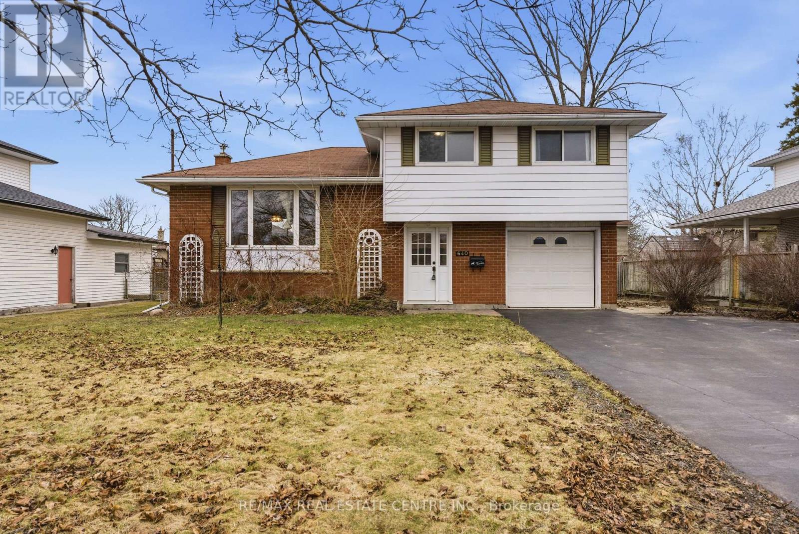 640 Bridge Street E, Belleville, Ontario  K8N 1S5 - Photo 5 - X12924154