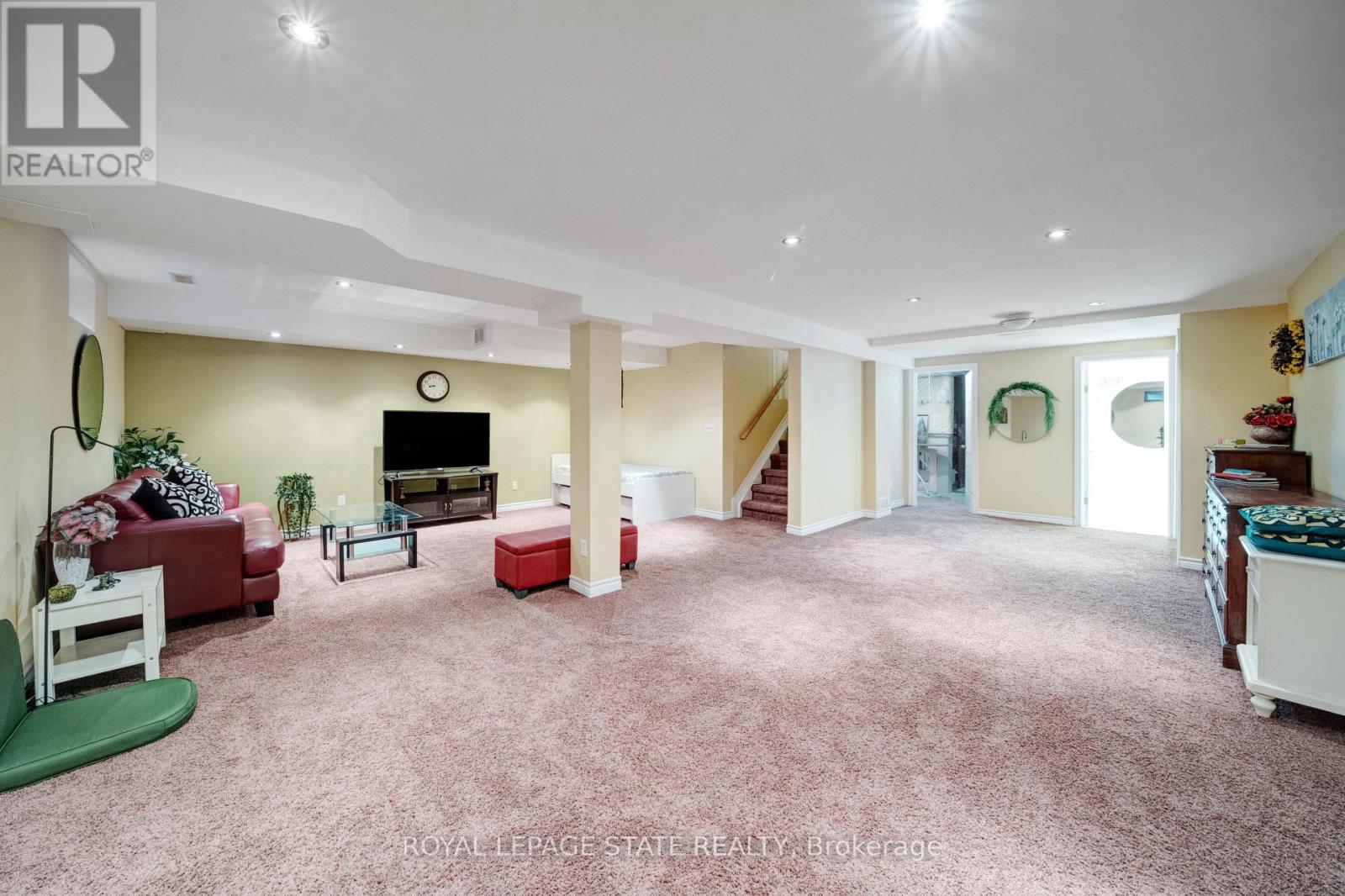 30 Conrad Place, Grimsby, Ontario  L3M 5S5 - Photo 31 - X12953416