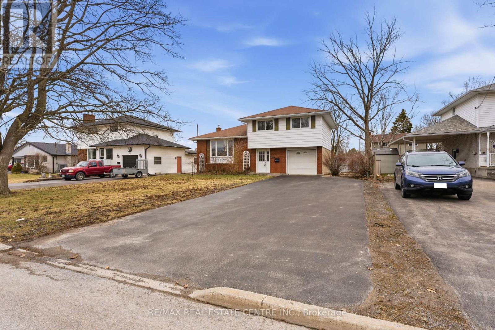 640 BRIDGE STREET E, Belleville, Ontario