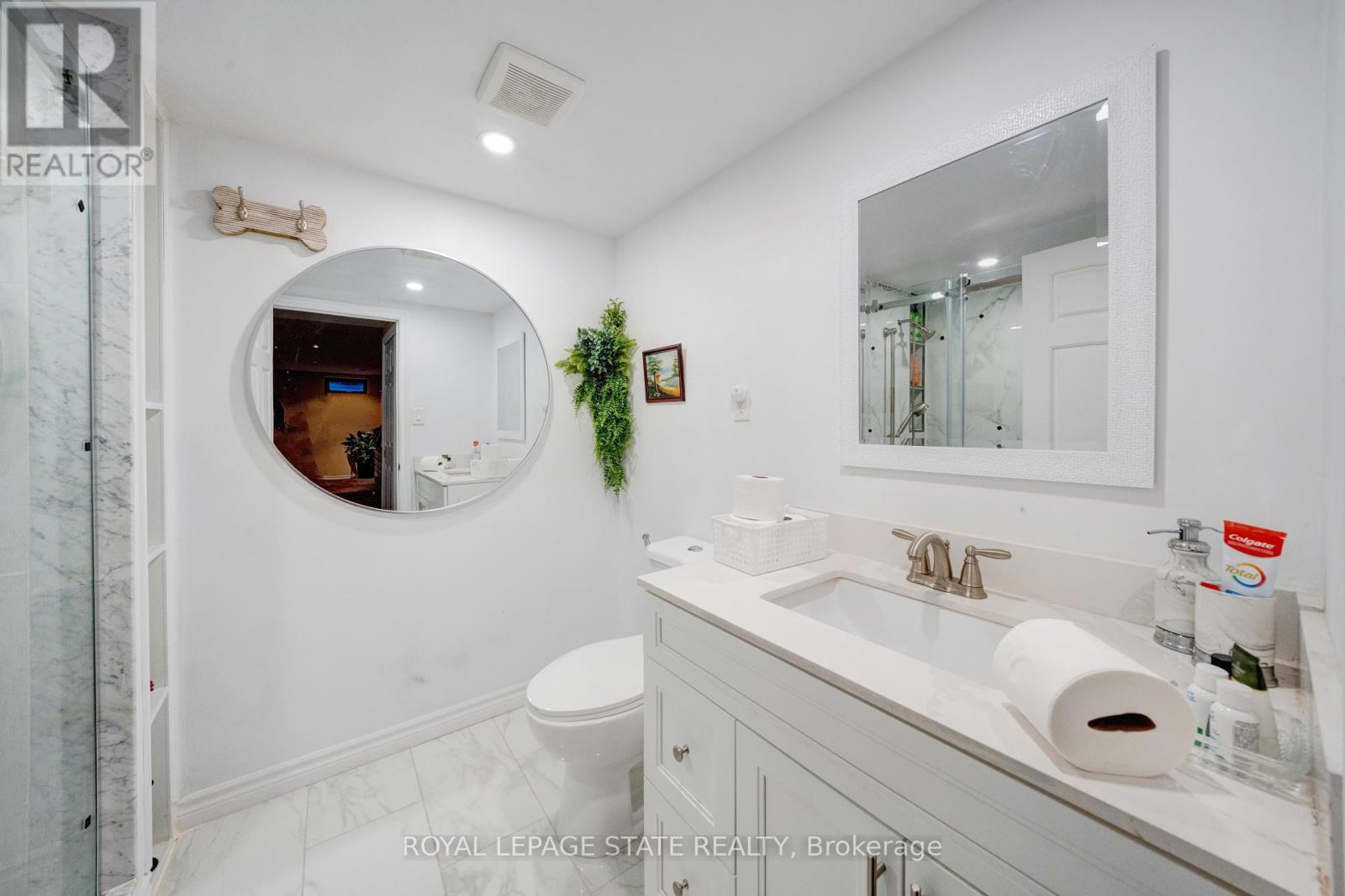 30 Conrad Place, Grimsby, Ontario  L3M 5S5 - Photo 32 - X12953416